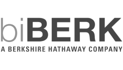 BiBerk insurance carrier logo