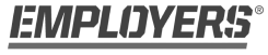 Employers insurance carrier logo