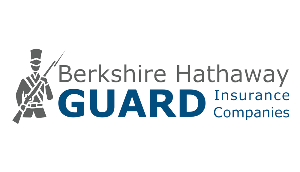 GUARD Insurance insurance carrier logo