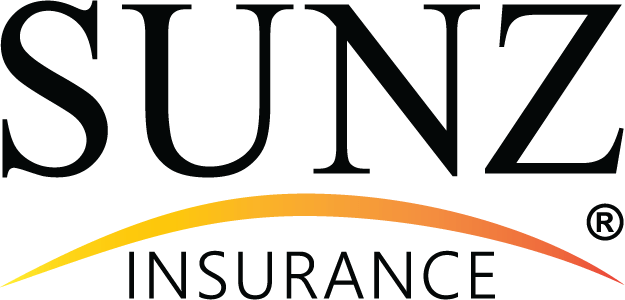 SUNZ Insurance insurance carrier logo